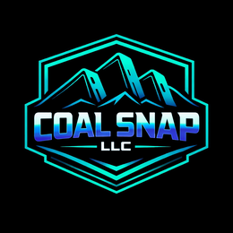 coal snap llc