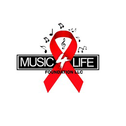 music 4 life foundation llc