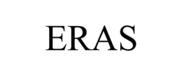 eras