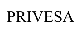 privesa