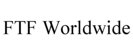 ftf worldwide