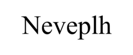 neveplh