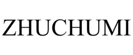 zhuchumi