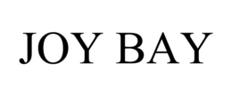 joy bay