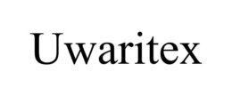 uwaritex