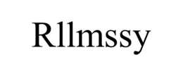 rllmssy