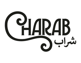 charab