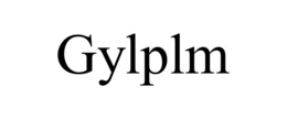 gylplm