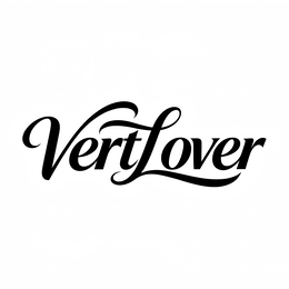 vertlover