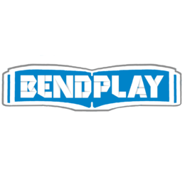bendplay