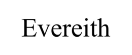 evereith