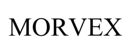 morvex