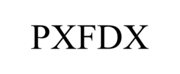 pxfdx