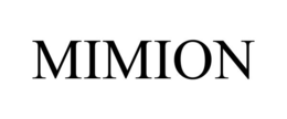 mimion