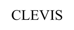 clevis