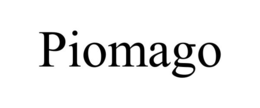 piomago
