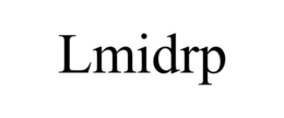 lmidrp