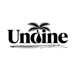undine