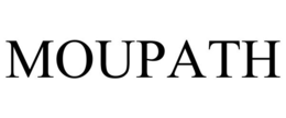 moupath