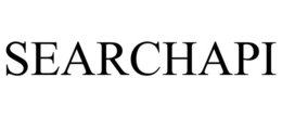 searchapi