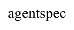 agentspec