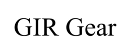 gir gear