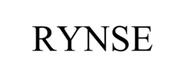 rynse