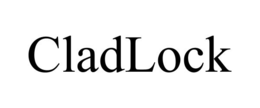 cladlock