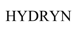 hydryn