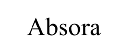 absora