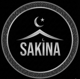 sakina