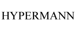 hypermann
