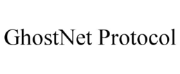 ghostnet protocol