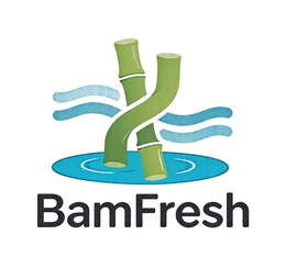 bamfresh