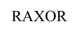 raxor