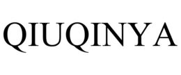 qiuqinya