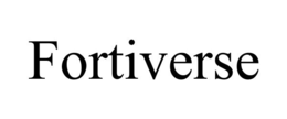fortiverse