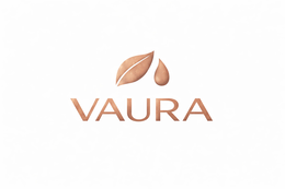 vaura