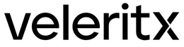veleritx