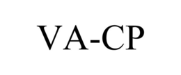 va-cp