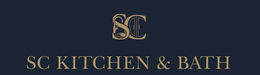 sc kitchen & bath