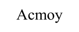 acmoy