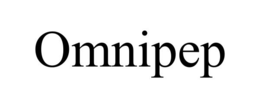 omnipep
