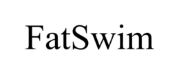 fatswim