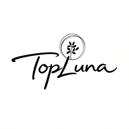 topluna