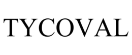 tycoval
