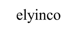 elyinco