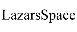 lazarsspace
