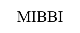 mibbi