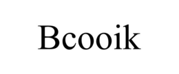 bcooik